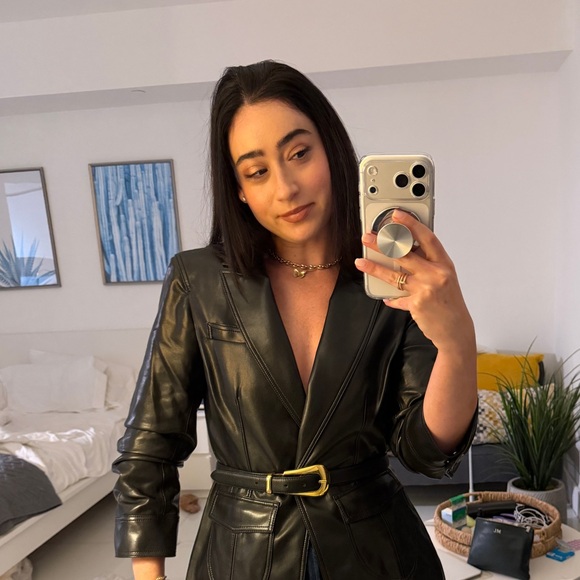 melissabrit417